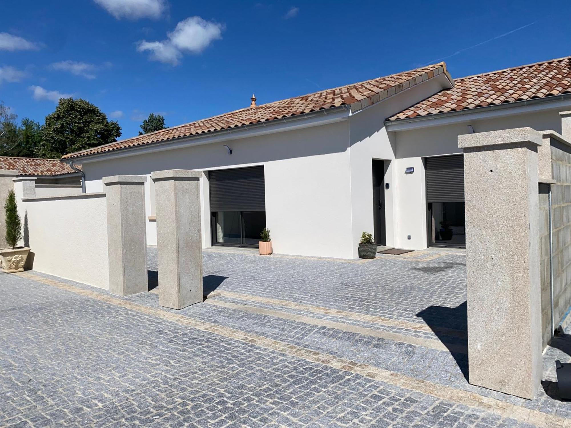 Les Chanterelles Creches-sur-Saone Exterior photo
